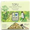 Blue Dragon Tofu Firm Silken 349 g (Pack of 6) view 1