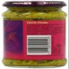 Patak's Hot Chilli Pickle (283g) - Pack of 6 view 2