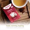 Yogi Tea Classic Tea 17 Teabags (Pack of 6, Total 102 Teabags) view 3