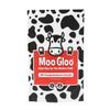 Moo Gloo Transglutaminase [TG, Meat Glue] - RM Formula, 500g/1.1lbs view 1