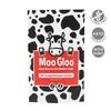 Moo Gloo Transglutaminase [TG, Meat Glue] - RM Formula, 500g/1.1lbs view 2