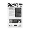 Moo Gloo Transglutaminase [TG, Meat Glue] - RM Formula, 500g/1.1lbs view 3