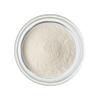 Moo Gloo Transglutaminase [TG, Meat Glue] - RM Formula, 500g/1.1lbs view 4