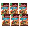 bamboe - SOP INSTANT SPICES FOR CHICKEN / BEEF / OXTAIL SOUP - 6 x 1.7 OZ / 49 g - Product of Indonesia view 1