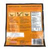 bamboe - NASI GORENG - INDONESIAN FRIED RICE - 6 x 1.4 OZ / 40 g / Product of Indonesia view 2