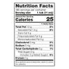 Nestle Coffee mate Coffee Creamer, French Vanilla, Liquid Creamer Singles, Non Dairy, No Refrigeration, Box of 180 Singles view 2