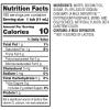 Nestle Coffee Mate Coffee Creamer, Original, Liquid Creamer Singles, Non Dairy, No Refrigeration, Box of 180 Singles view 2