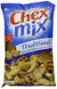 Chex Mix Traditional Snack Mix, Original, 40 Ounce view 1