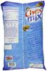 Chex Mix Traditional Snack Mix, Original, 40 Ounce view 3