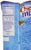 Chex Mix Traditional Snack Mix, Original, 40 Ounce view 4