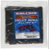 Golchin Barberry Fruit Rolls, Zereshk, 2.5 Ounce view 1