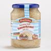 Hengstenberg Bavarian Sauerkraut 24 oz. (Pack of 12) view 1