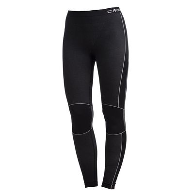 Cmp Underwear Long Pants Seamless L-XL