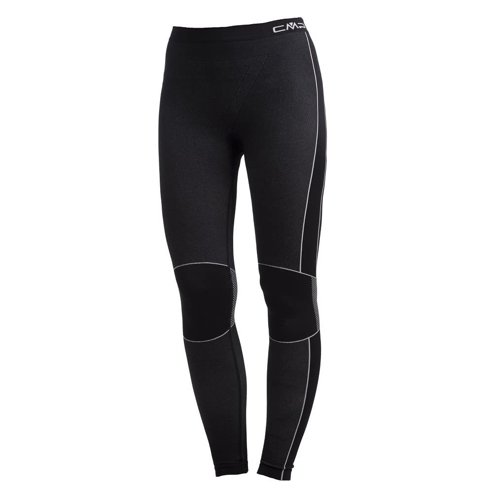 Cmp Underwear Long Pants Seamless L-XL