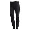 Cmp Underwear Long Pants Seamless L-XL view 1