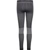 Cmp Underwear Long Pants Seamless L-XL view 2