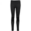 Cmp Underwear Long Pants Seamless L-XL view 3