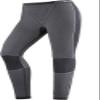 Cmp Underwear Long Pants Seamless L-XL view 4