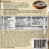 Wind & Willow Homestyle Potato Soup Mix view 2