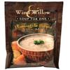 Wind & Willow Homestyle Potato Soup Mix view 3