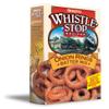 Original WhistleStop Cafe Recipes | Onion Ring Batter Mix (1 Box) view 1