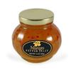 Aloha From Oregon - Mango Pepper Jelly view 1