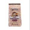 Coffee Fool's Vanillamykahlua (Powder (Turkish)) view 1