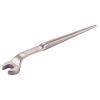 1-5/8" Offset SPUD view 1
