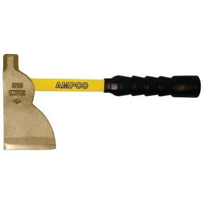 Ampco Safety Tools M-1286 Mop Holders (1 Unit)