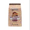 Coffee Fool's Tropical Vanilla (Powder (Turkish)) view 1