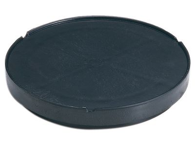 Fortune PC bonsai for rotating table Round 123 021 (japan import)