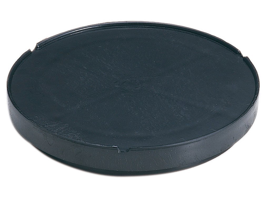 Fortune PC bonsai for rotating table Round 123 021 (japan import)