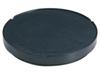 Fortune PC bonsai for rotating table Round 123 021 (japan import) view 1