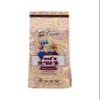 Coffee Fool's R.W.B (Powder (Turkish)) view 1