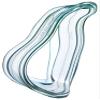 ResMed Ultra Mirage Full Face Mask Cushion (Small/Shallow) view 1