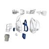 ResMed Mirage Activa LT Replacement Frame System (Without Headgear) - Large/Wide view 2