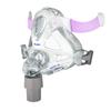 ResMed Quattro FX for Her Replacement Frame System (Without Headgear) - Medium view 1
