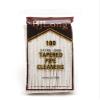 BJLong 100 Extra Long Tapered Pipe Cleaners view 1