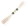 BJLong Extra Absorbent Pipe Cleaners Bristle 12 inches view 1