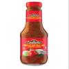 La Costena Homestyle Mexican Salsa, 16.7 Ounce view 1