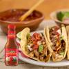 La Costena Homestyle Mexican Salsa, 16.7 Ounce view 4