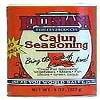 Louisiana Ssnng Cajun 8oz 6pack6 view 1