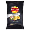 Marmite Crisps 6 Pack 150g view 1