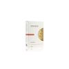 Organic Kamut Chiocciole Selezioni Monograno Pasta by Felicetti view 1