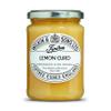 Tiptree Lemon Curd Fruit Spreads, Kosher, 12 Ounce (Pack of 6) view 1