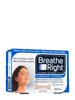 Breathe Right Large Nasal Strips X 30 view 1
