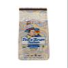 Coffee Fool's Organic Fair Trade House Italian (Powder (Turkish)) view 1