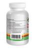 Super Digestive Enzymes - Digestive Enzyme Supplement, Better Digestion, Metabolism & Nutrient Absorption, Bloating and Gas Relief, Constipation Relief view 2