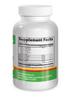 Super Digestive Enzymes - Digestive Enzyme Supplement, Better Digestion, Metabolism & Nutrient Absorption, Bloating and Gas Relief, Constipation Relief view 3