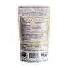 PALMETTO FARMS Stone Ground White Grits, 32 OZ view 2